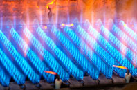 Tresparrett gas fired boilers