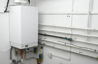 Tresparrett boiler installers