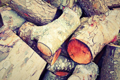 Tresparrett wood burning boiler costs